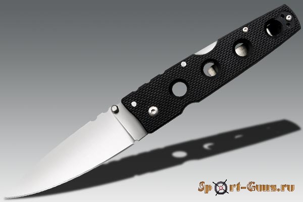 Нож Cold Steel "Hold Out II (CS/#11HL) складной
