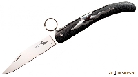 Нож Cold Steel Kudu (CS/20KK) Куду, клинок 5Cr13MoV