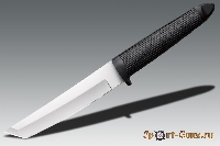 Нож Cold Steel Tanto Lite (CS/#20T)