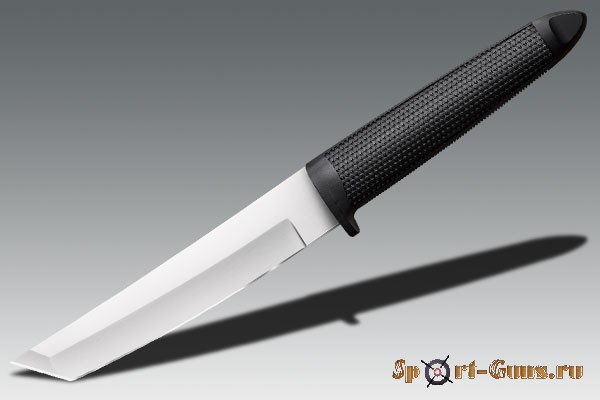Нож Cold Steel "Tanto Lite" (CS/#20T)