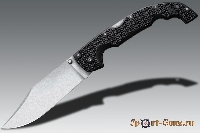 Нож Cold Steel Voyager (CS/#29TLC)Вояджер 
