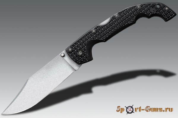 Нож Cold Steel Voyager (CS/#29TLC)"Вояджер "