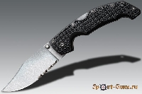 Нож Cold Steel Voyager (CS/#29TXCH)Вояджер 