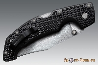 Нож Cold Steel Voyager (CS/#29TXCH)
