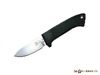 Нож Cold Steel Pandleton Hunter (CS/#36LPCSS)