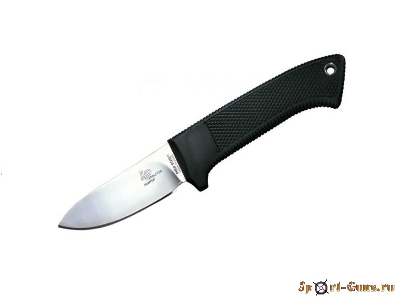 Нож Cold Steel "Pandleton Hunter" (CS/#36LPCSS)