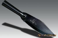 Нож Cold Steel Bowie Blade Bushman (CS/#95BBUSKZ) 