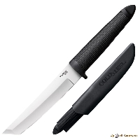Нож Cold Steel Tanto Lite  (CS/20TL)