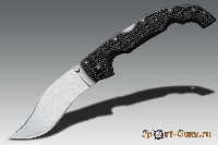  Нож Cold Steel Voyager® XLG (CS/#29TXV) Вояджер