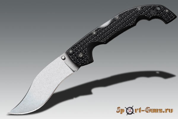  Нож Cold Steel Voyager® XLG (CS/#29TXV) "Вояджер"