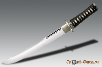  Нож Cold Steel Warrior O Tanto Emperor (CS/#88T) Воин О Танто серия Импера