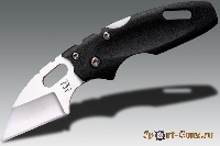  Нож Cold Steel Mini Tuff Lite (CS/#20MT)