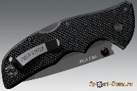  Нож Cold Steel Mini Recon 1 (CS/#27TMT) складной - фото 2