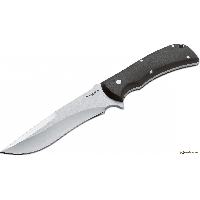 Нож Magnum Flint 02YA001 Southwest