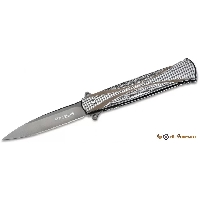 Нож Boker складной BK01SC317 SE Dagger
