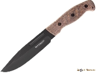 Нож Magnum Flint 02SC010 Desert Warrior