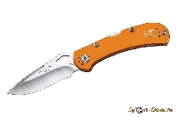 Нож Buck B0722ORS1 Spitfire