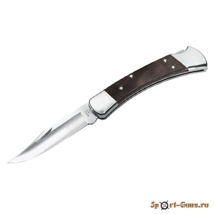Нож Folding Hunter B0110GYS