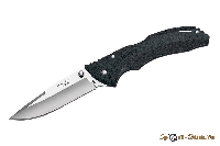 Нож Buck B0286BKS Bantam BHW 