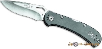 Нож Buck B0722GYS1 Spitfire 