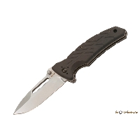 Нож Ontario XM-1SPlainEdge ON8750