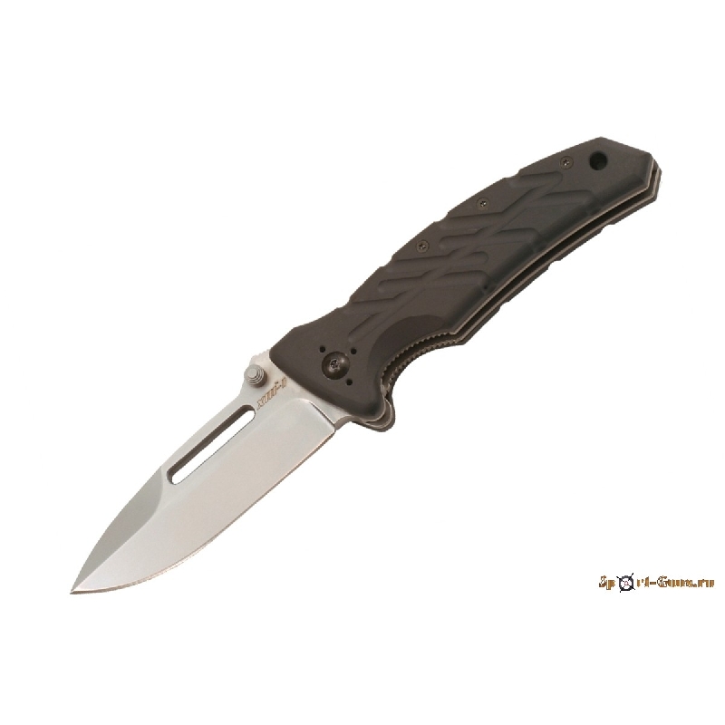 Нож Ontario "XM-1SPlainEdge" ON8750