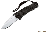 Нож Ontario UTILITAC II ON8908
