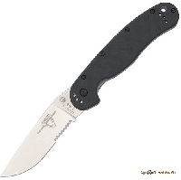 Нож Ontario RAT-1 Linerlock ON8849   