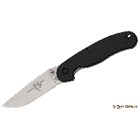 Нож Ontario RAT-2 Folder O8860   