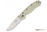 Нож Ontario RAT-1 ON8848DT