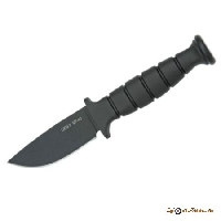 Нож Ontario GEN II SP-40 ON8540