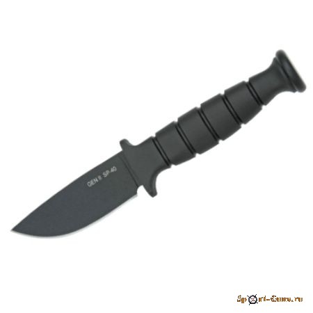 Нож Ontario "GEN II SP-40" ON8540