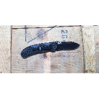 Нож Ontario UTILITAC C-1 ON8872