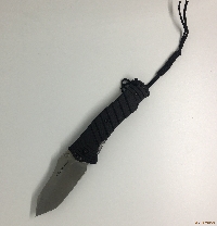 Нож Ontario UTILITAC ON8916