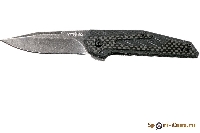 Нож KERSHAW 1160 FRAXION