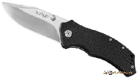 Нож Kershaw K1490 Tension