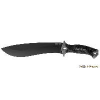 Нож-мачете Kershaw K1077