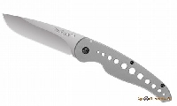 Нож Kershaw K1655 Vapor III (складной)