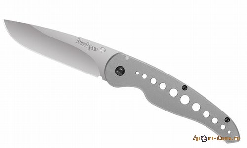 Нож Kershaw K1655 Vapor III (складной)
