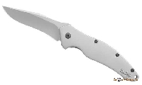 Нож Kershaw K1840 Shallot