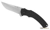 Нож Kershaw K1950 Tremor