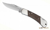 Нож Kershaw K3140 Wildcat Ridge (складной)