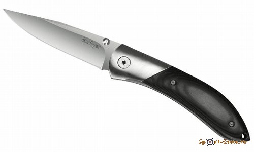 Нож Kershaw K3160 Crown (складной)