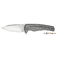 Нож Kershaw K1810 Intellect