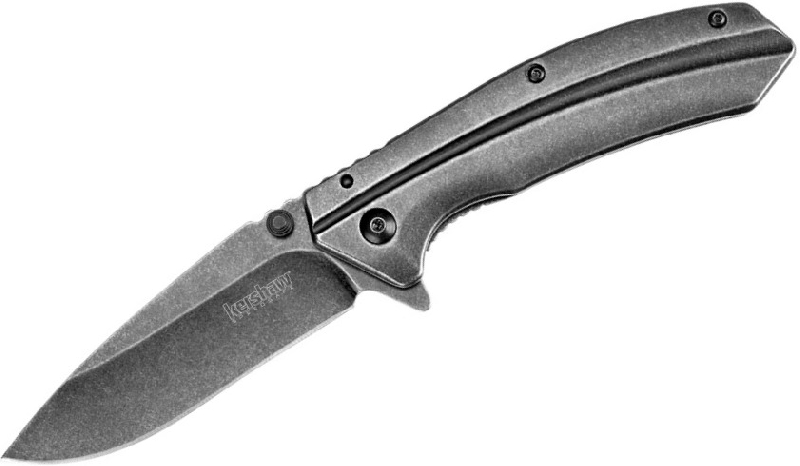 Нож KERSHAW 1306BW FILTER