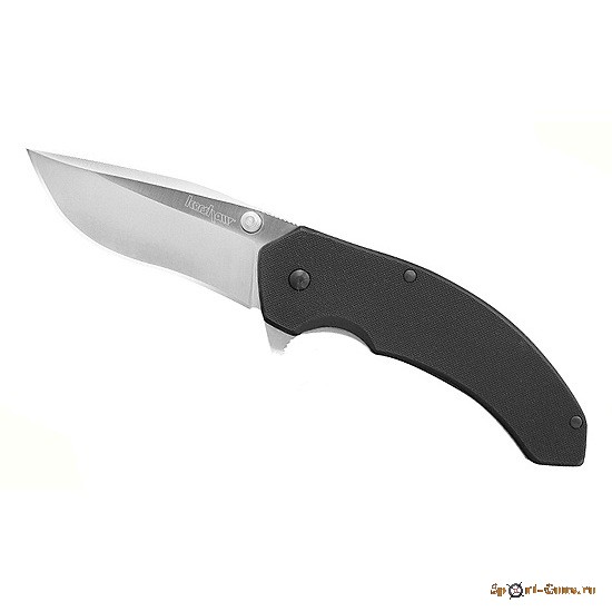 Нож Kershaw K1750 Lahar