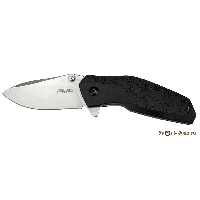 Нож Kershaw K3850 Swerve