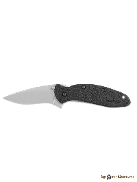 Нож Kershaw K1620 SCALLION (Cкладной нож)