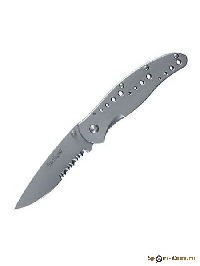 Нож Kershaw1650ST VAPOR KNIFE