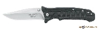 Нож Black Fox Tactical OF/BF 112